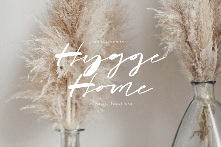 Hygge Home