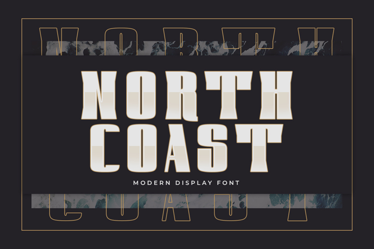 Northcoast