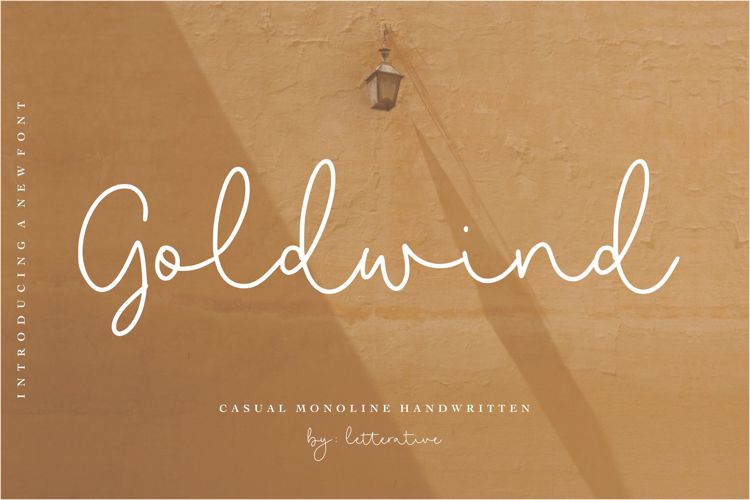 Goldwind