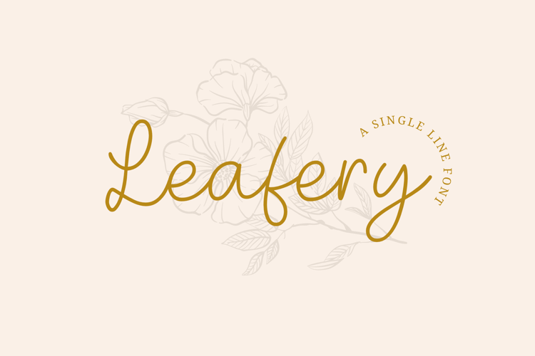 Leafery