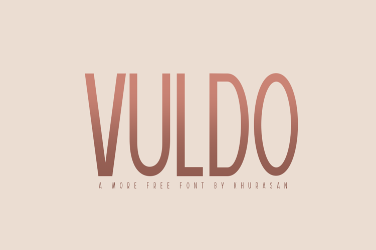 Vuldo