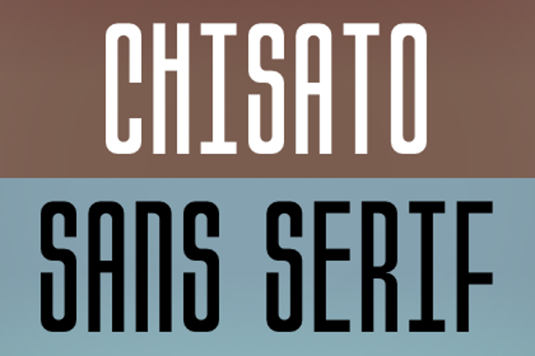 Chisato