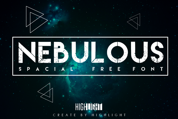 Nebulous