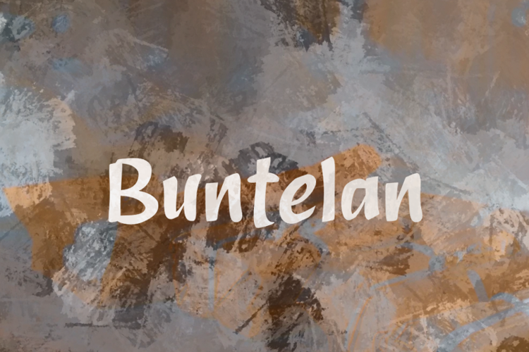 b Buntelan