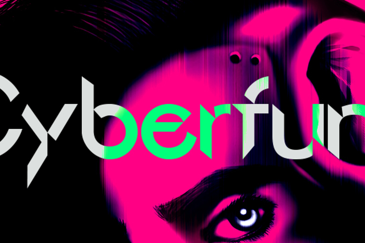 Cyberfunk