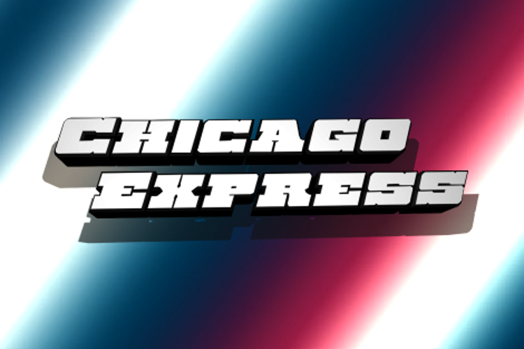 Chicago Express