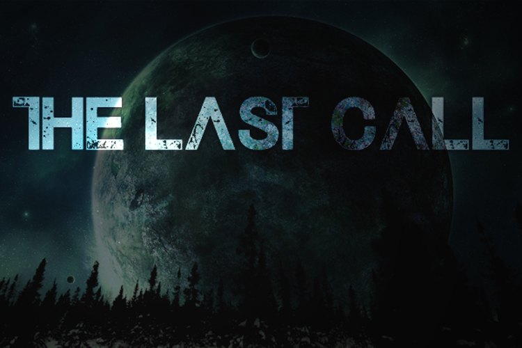 The Last Call