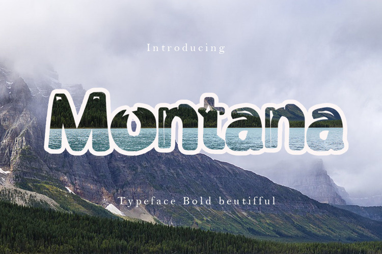 Montana