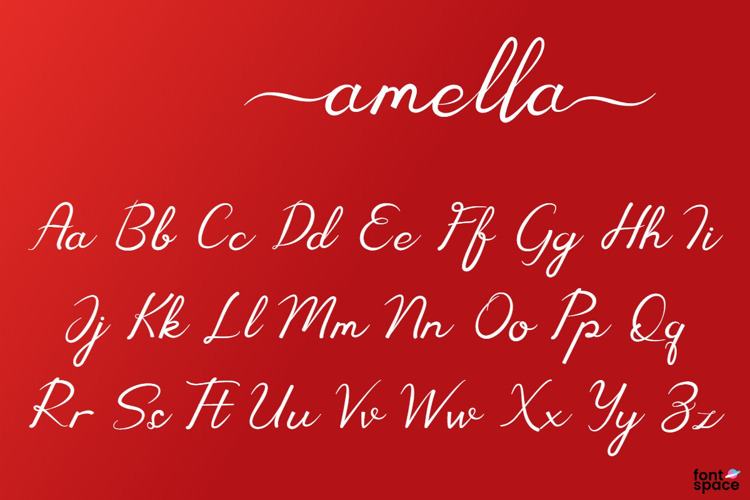 Amella