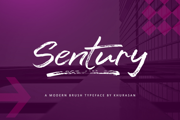 Sentury