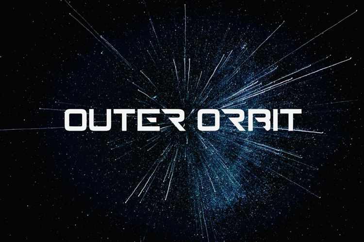 outerorbit