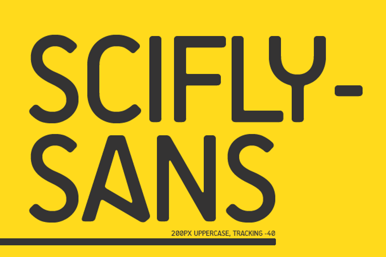 SciFly