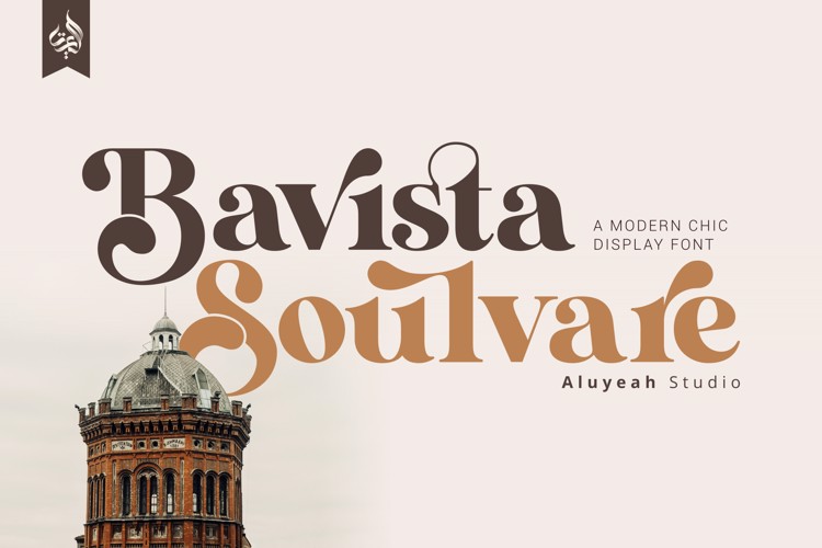 Bavista Soulvare