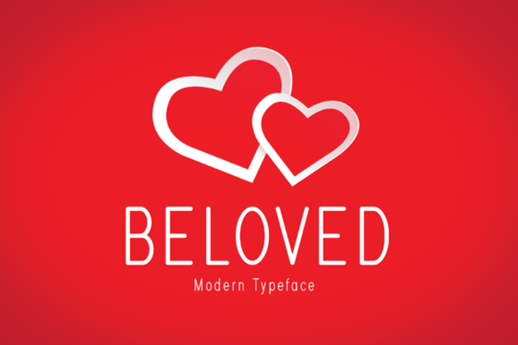 Beloved