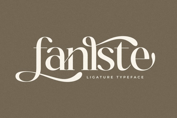 fanlste