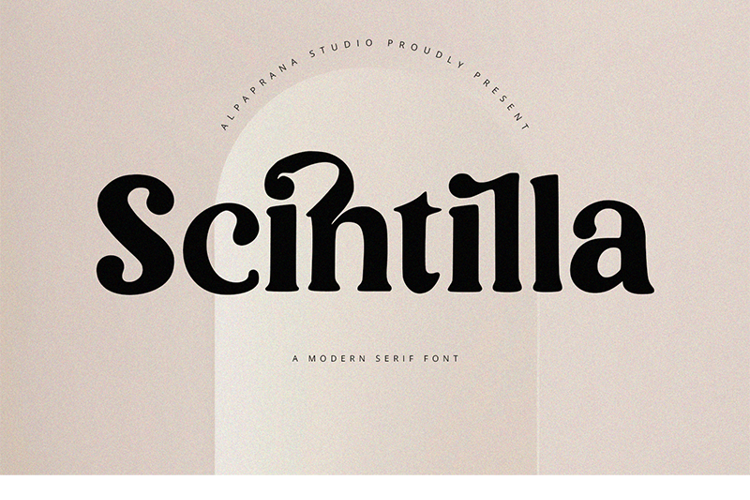 Scintilla