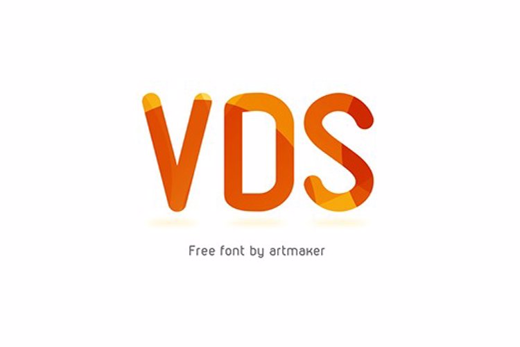 VDS