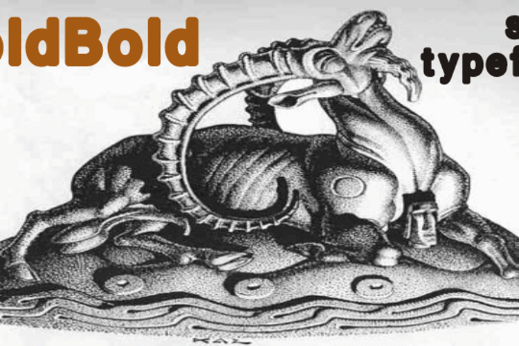 boldbold