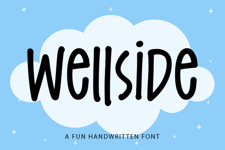 Wellside