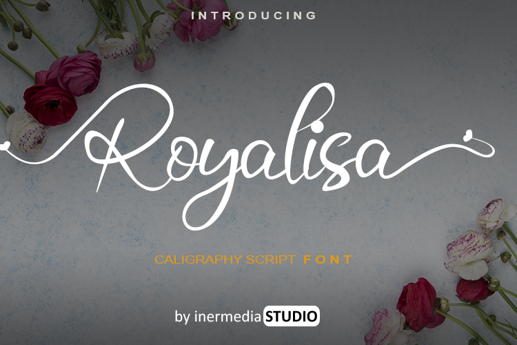 Royalisa