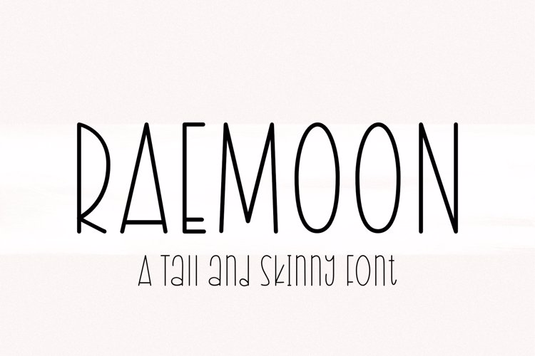 Raemoon