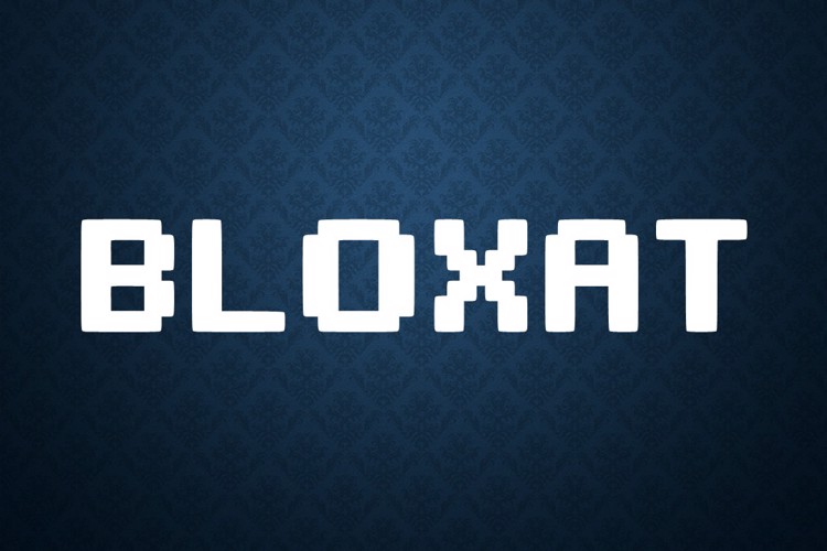 BLOXAT