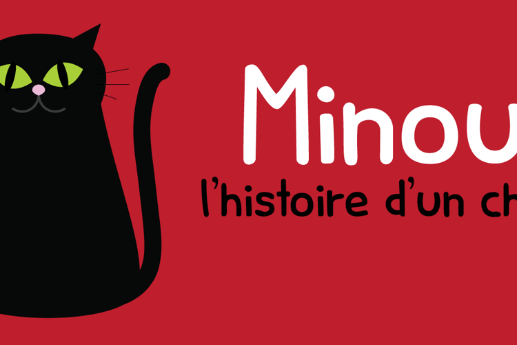 Minou DEMO