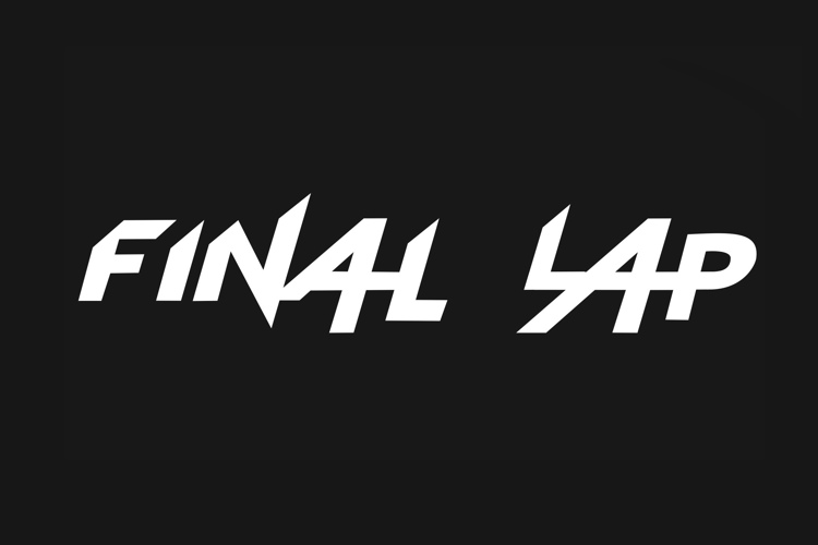 finallap