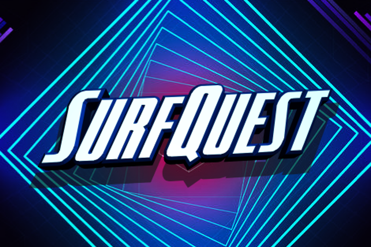 SurfQuest