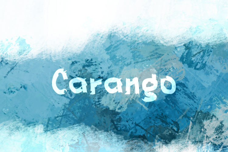 c Carango