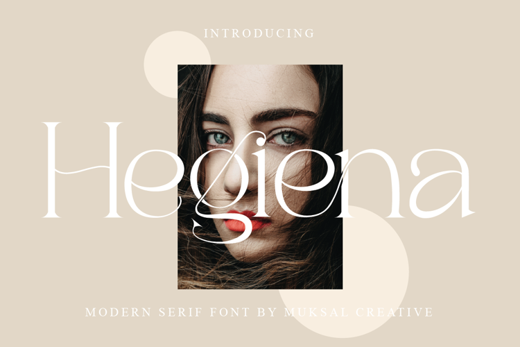 Hegiena