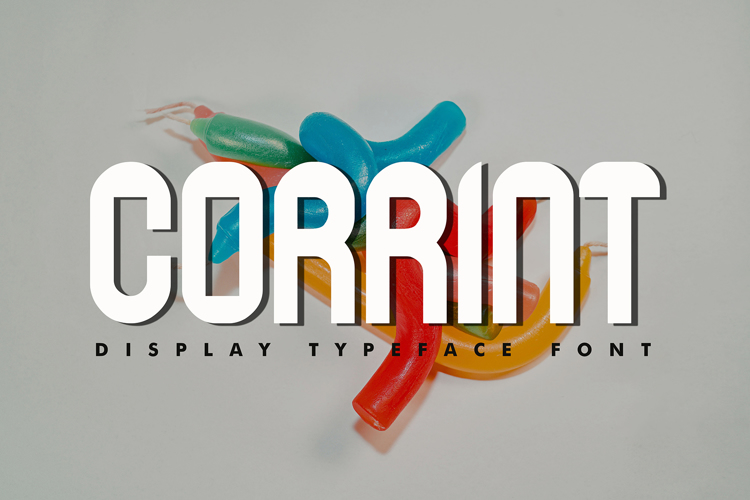 Corrint Demo