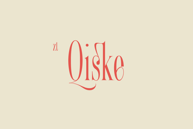 Zt Qiske