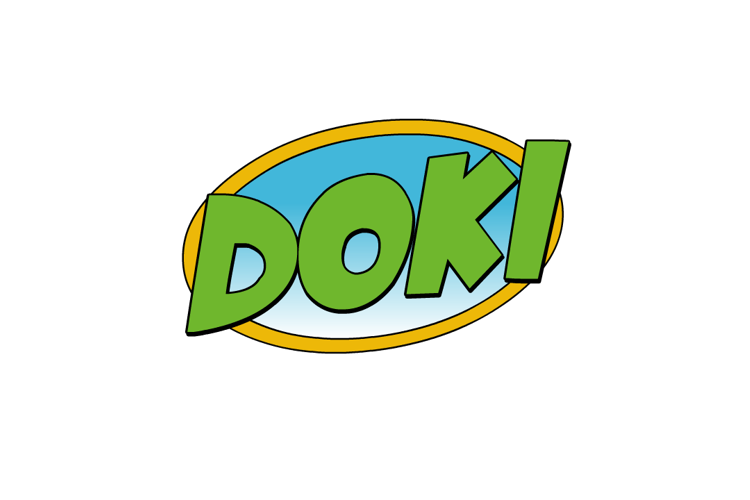 Doki