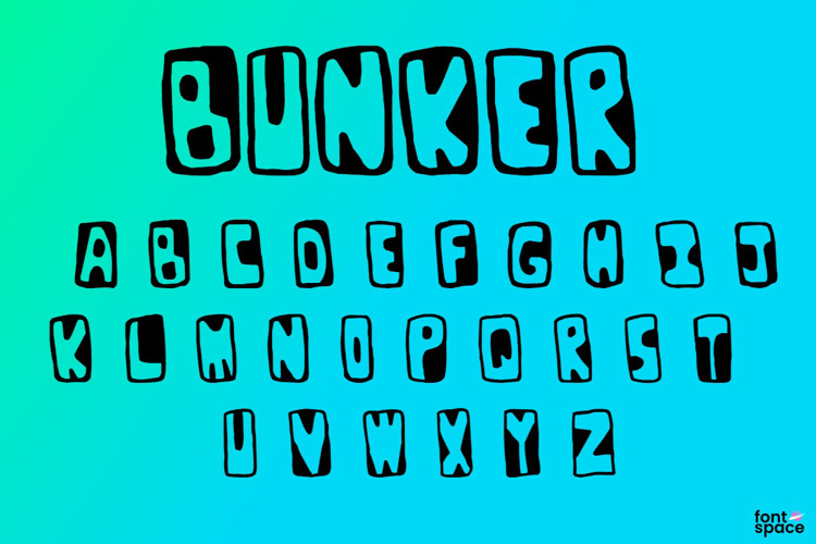 Bunker