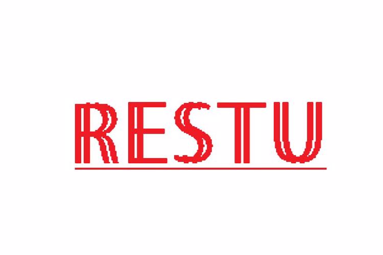 Restu