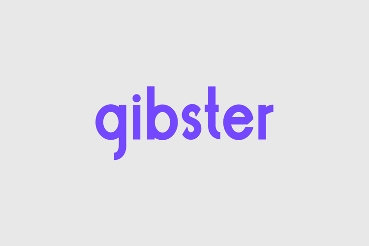 Gibster