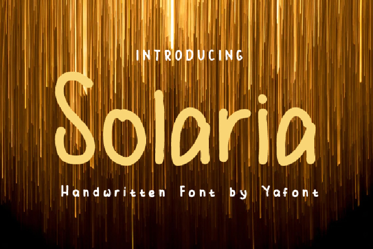 Solaria