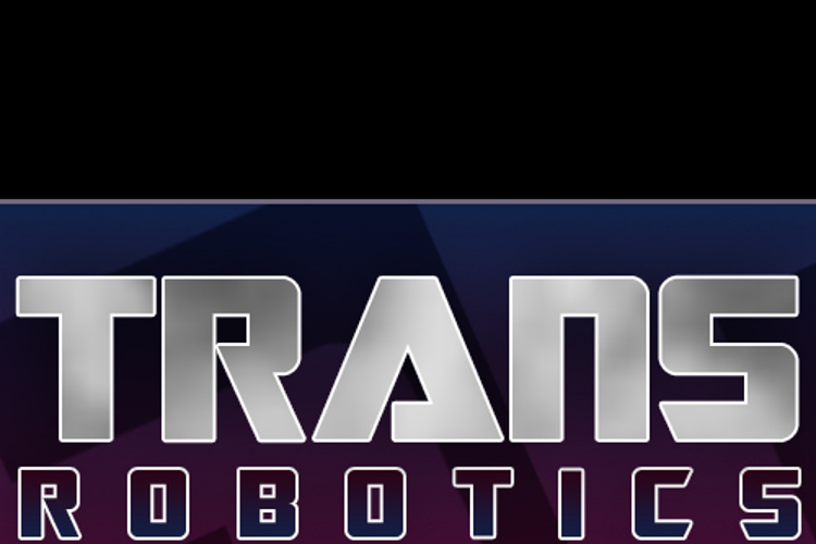 SF TransRobotics