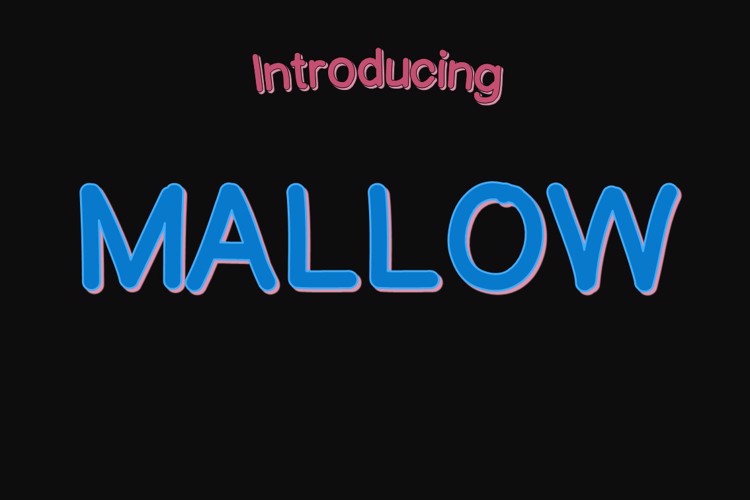 Mallow