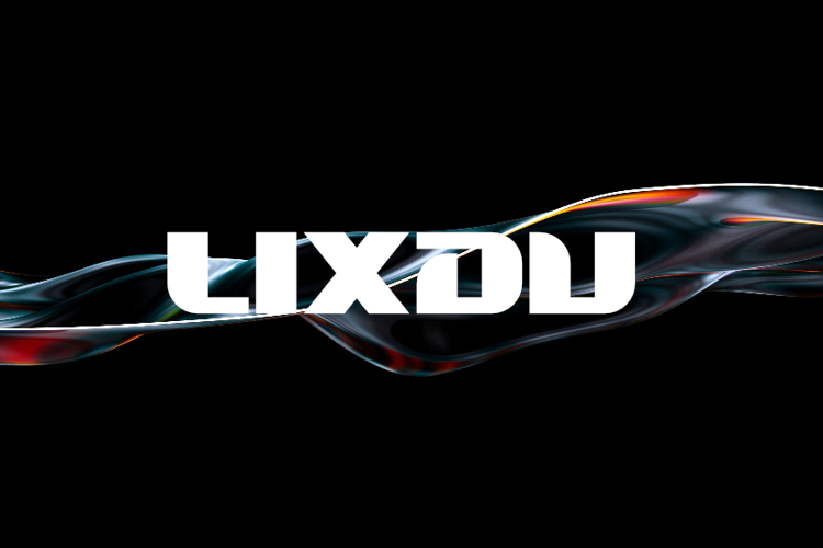 Lixdu