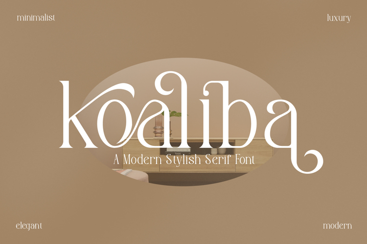 Koaliba