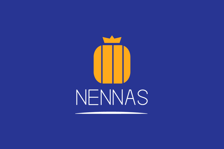 NENNAS