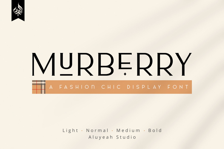 Murberry