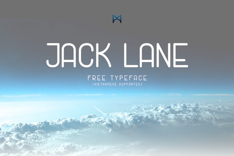 Jack Lane