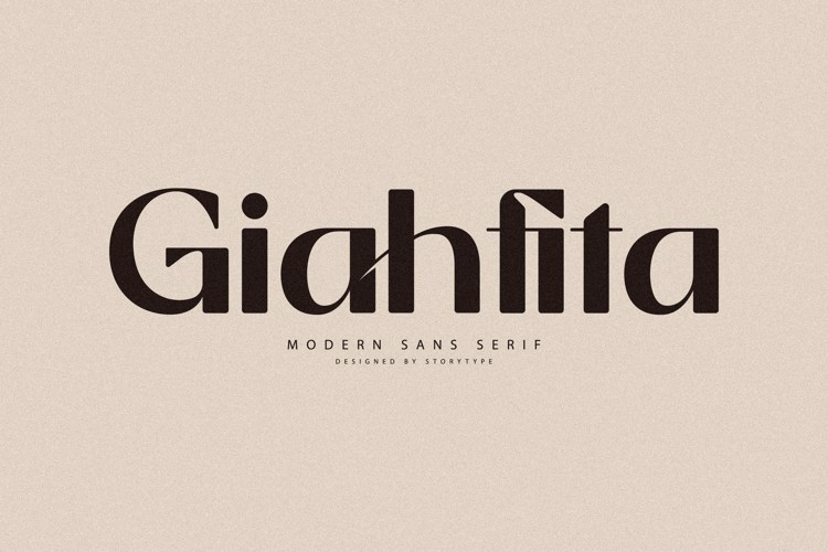 Giahfita