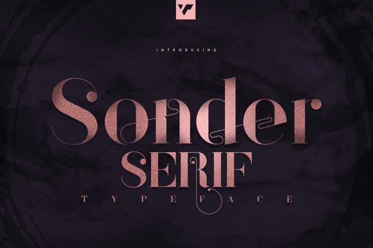 Sonder VP Demo