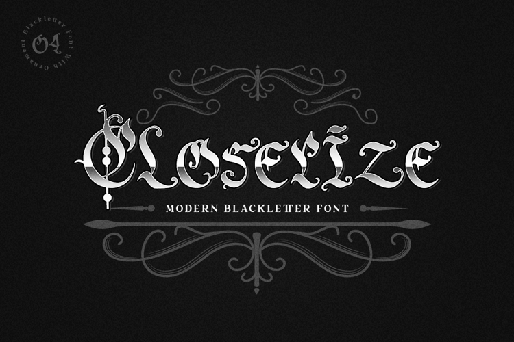 Closerize