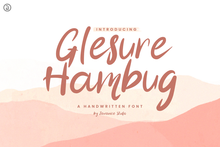 Glesure Hambug