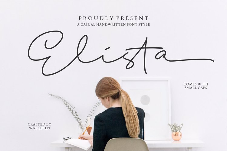 Elista